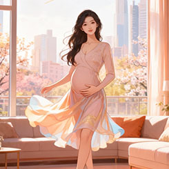 Alphab🛥et预计，20🔦26年资本支🌬出将达到175📖🥋0亿至🛃